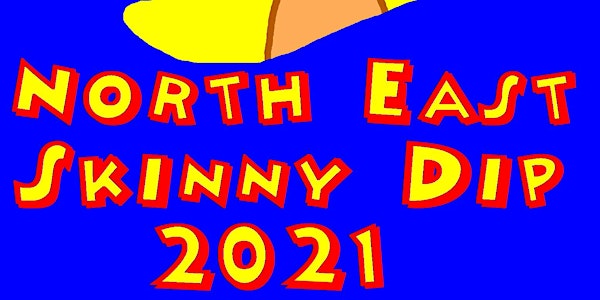 North East Skinny Dip 2021