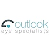 Logo van Outlook Eye Specialists