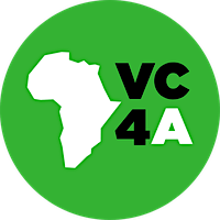 Organizer profile image