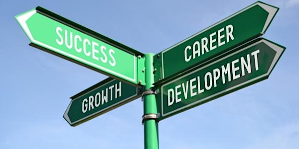 Career Development Within the UC System