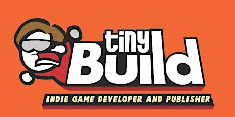 Party Hard Launch Party Presented by tinyBuild primary image