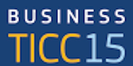 Imagen principal de Global Keiretsu Forum Business TICC15