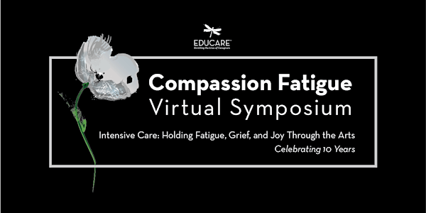 Compassion Fatigue Virtual Symposium 2021