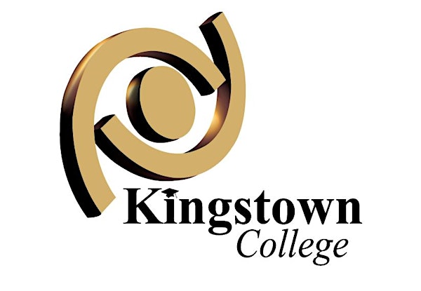 Kingstown College Personal Leadership and Executive Coaching- Weekdays
