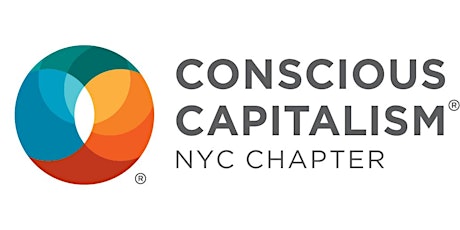 CCNYC Second Annual Conference: Consciousness as Competitive Advantage primary image