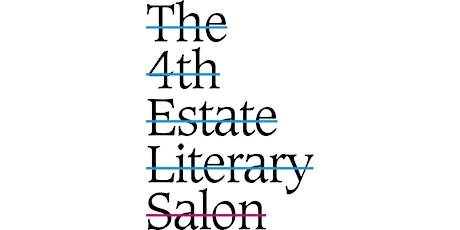 4th Estate Literary Salon: Polly Vernon on Hot Feminism! primary image