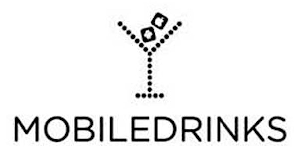 MobileDrinks#3, 30 Juin 2015