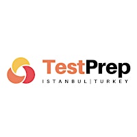 Test+Prep+Istanbul
