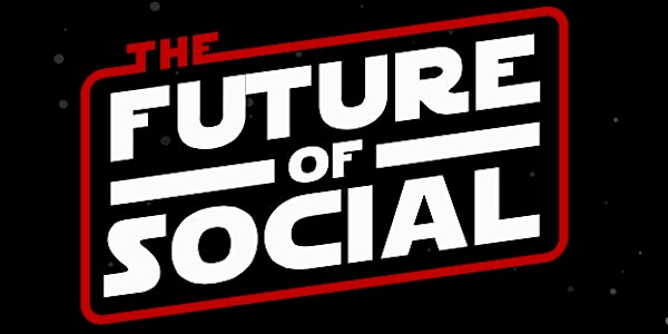 The Future of Social