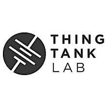Organizer profile image