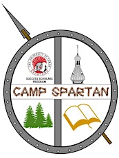 Camp Spartan 2015 primary image