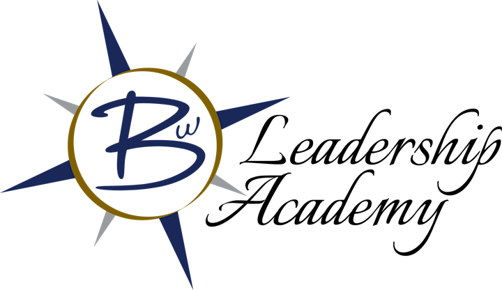 BW Leadership Academy 2021 image