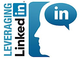 Leveraging LinkedIn for Success primary image