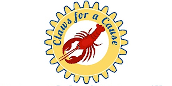 Watsonville Rotary Maine Lobster Drive-Through Fundraiser