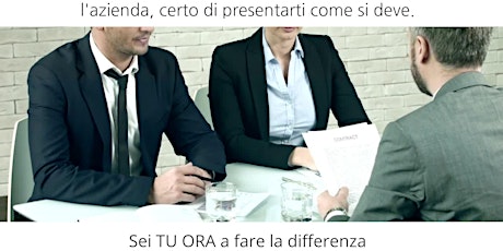 Immagine principale di L'analisi dei rischi D&O - Insurance Advisor continua a crescere 