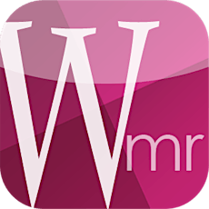 WMR - Tues PM @ Fairborn Women's Network primary image