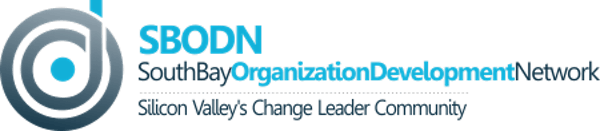 Healthy Organizations in a Healthy World – Your Role?