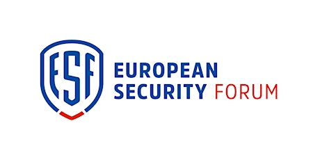 European Security Forum 2021