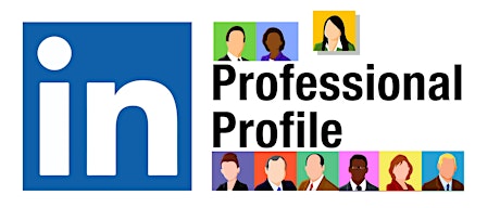 WLAM Special LinkedIn Profile Workshop- "Hands On" primary image