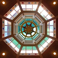 See all events organized by Dharmachakra Buddhist Center Dharmachakra+Buddhist+Center