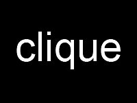 Organizer profile image