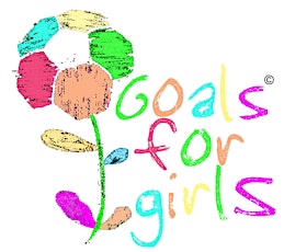 Goals for Girls Soccer Clinic primary image