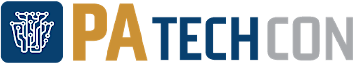 PA TechCon 2021 - www.patechcon.com image