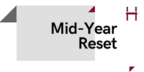 2021 Mid-Year Reset primary image