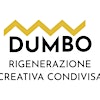 Logotipo da organização DumBO