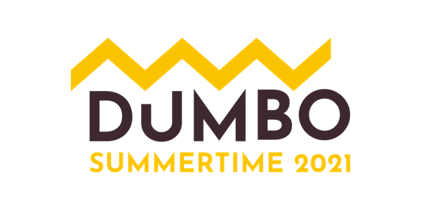 DumBO Summertime 2021
