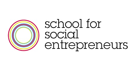 SSE & BT Social Entrepreneur Incubator Graduation primary image