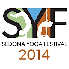 2014 Sedona Yoga Festival, a consciousness evolution conference
