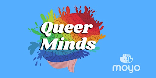 Queer Minds