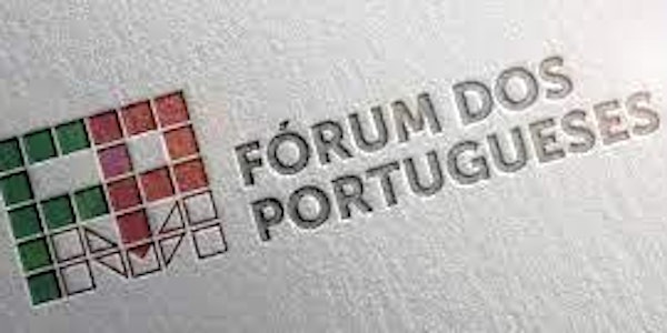 Video-Conferência Talento Português II