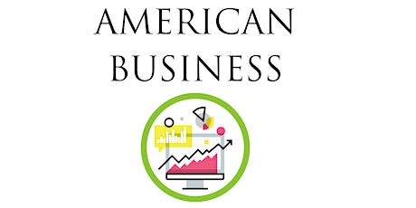 American Business Badge Online tickets