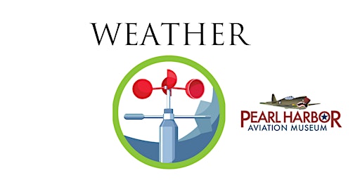 Imagem principal de Weather Badge Online