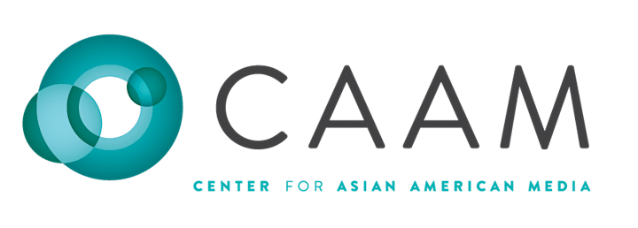 Reclaiming Our History as Asian American Women image