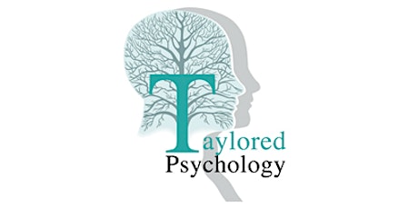 A Series of Neuropsychological Seminars for Professionals primary image