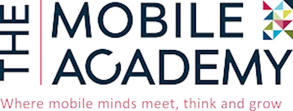 The Mobile Academy, Autumn 2015