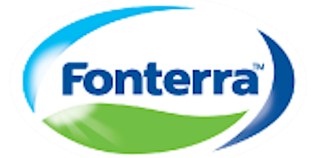 Fonterra Research and Development Facility Tour primary image