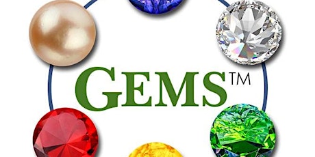 Dementia Progression Patterns: Seeing GEMS, Not Just Loss primary image