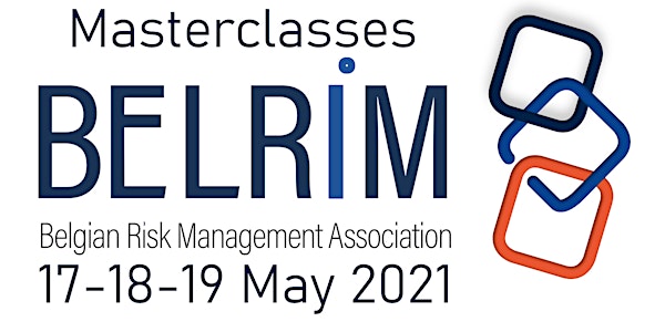 BELRIM Diamond Sponsors Masterclasses