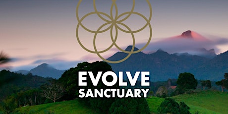 Evolve Sanctuary - #4 primary image