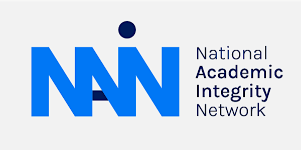 National Academic Integrity Network   The remote proctored exams dilemma