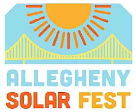 Allegheny SolarFest 2015 primary image