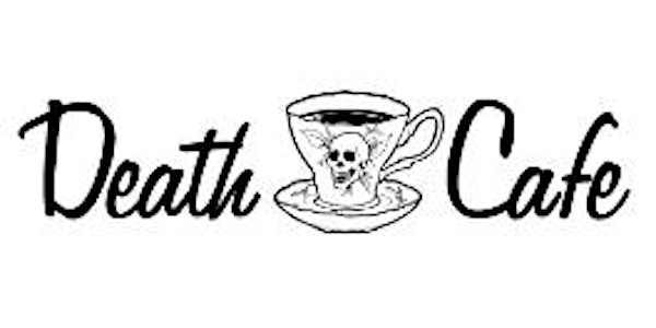 Virtual Death Café