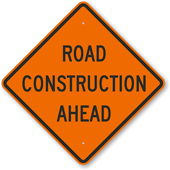 CIP Workshop Heavy Highway Construction Firms October 26, 2021 image