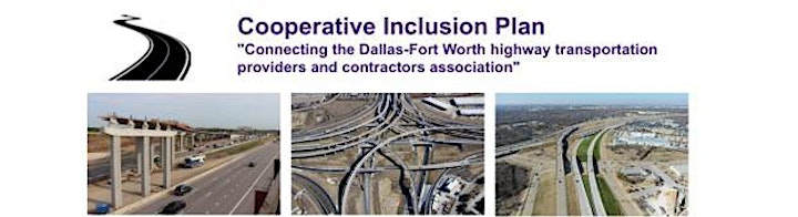 CIP Workshop Heavy Highway Construction Firms October 26, 2021 image