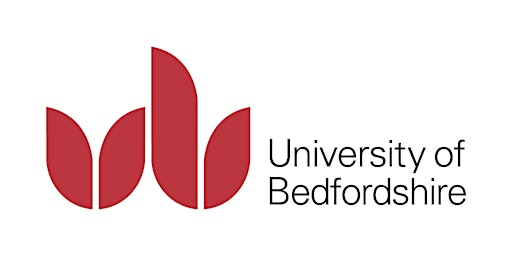 University of Bedfordshire Campus Tour - Bedford Campus