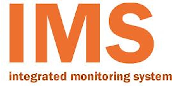 IMS Annual User Group Meeting